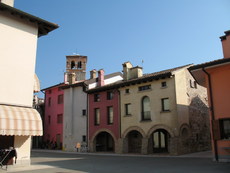 Italien Venetien Marano Lagunare 020.JPG